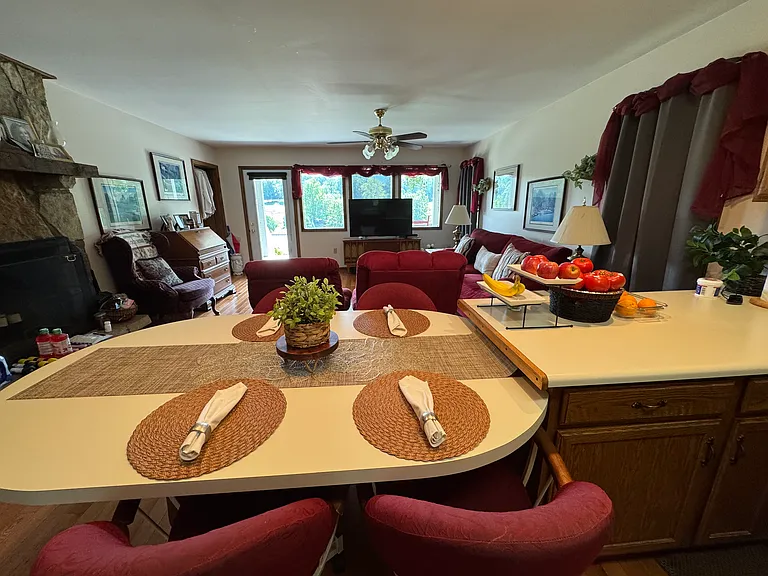 626 Pioneer Trl — Photo 12