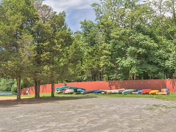 47th image of 101 Greene Acres Rd N