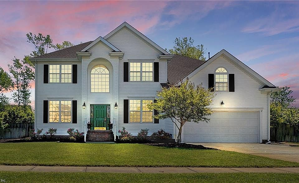 1st image of 1013 Artisan Ave