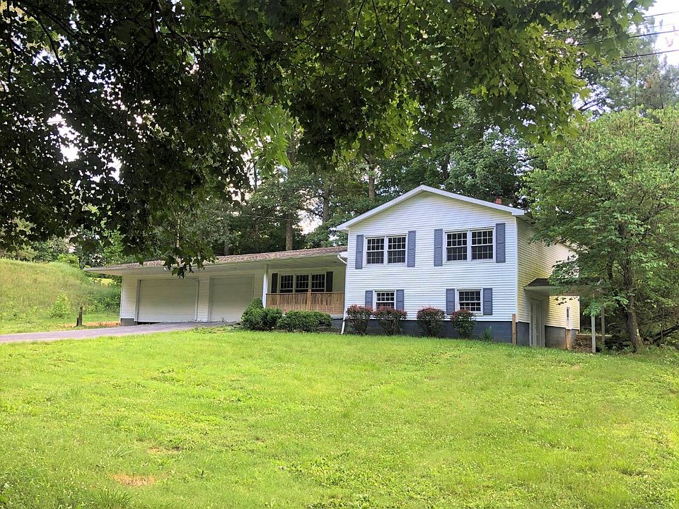 1st image of 47 Woodend Pl