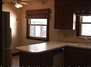 3508 Carter Rd, Portsmouth, VA 23703