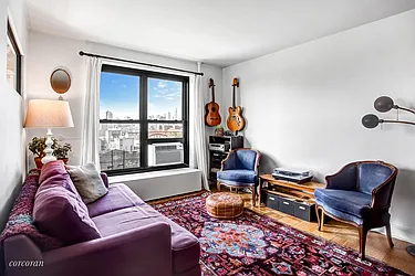 Sold by Corcoran