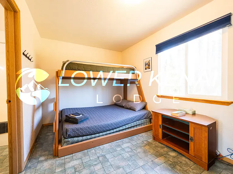 46435 Maudi Dr #1-3 — Photo 10