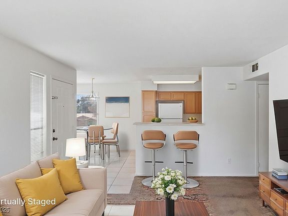 4th image of 5265 Caspian Springs Dr Unit 201