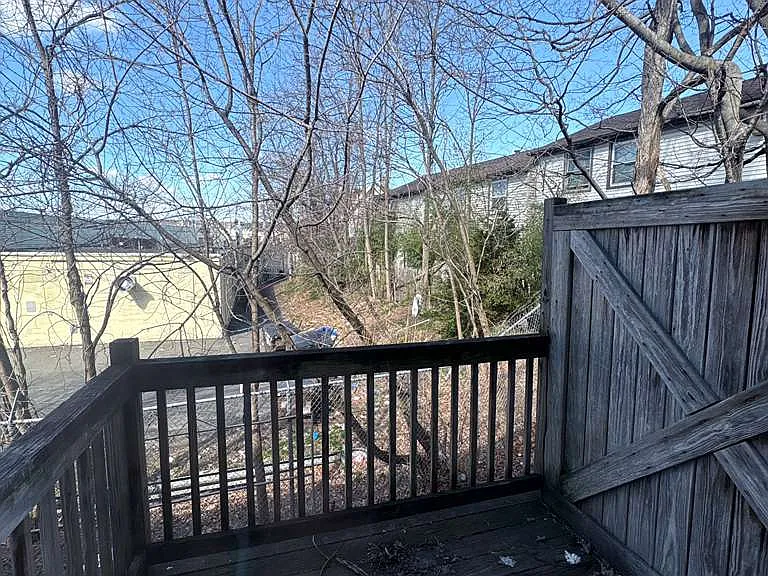 215 Blake St #31 — Photo 12