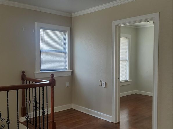 Additional property image - 902 S Oak Cliff Blvd #A-B, Dallas, TX 75208