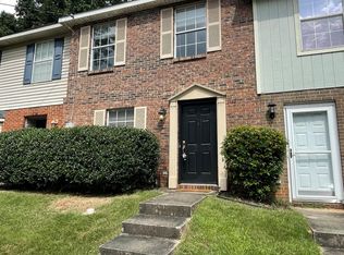 1112 Chinook St, Auburn, AL 36830