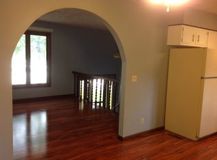 7001 Colfax Ave, Lincoln, NE 68507
