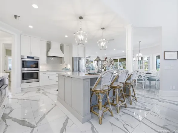 6385 SE Baltusrol Ter, Stuart, FL 34997