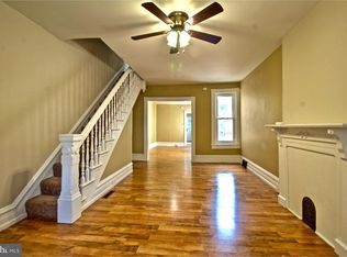 438 N 12th St, Reading, PA 19604