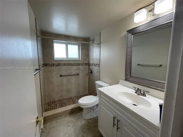 7700 Camino Real #D-307 — Photo 8