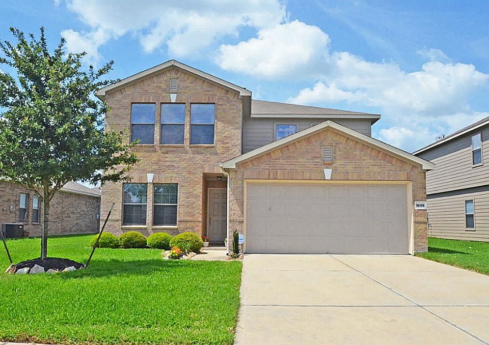 1st image of 18306 Fairwood Meadow Ct