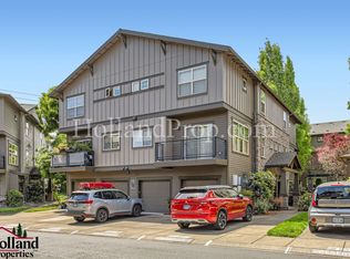 615 NW Garswood Ter, Beaverton, OR 97006