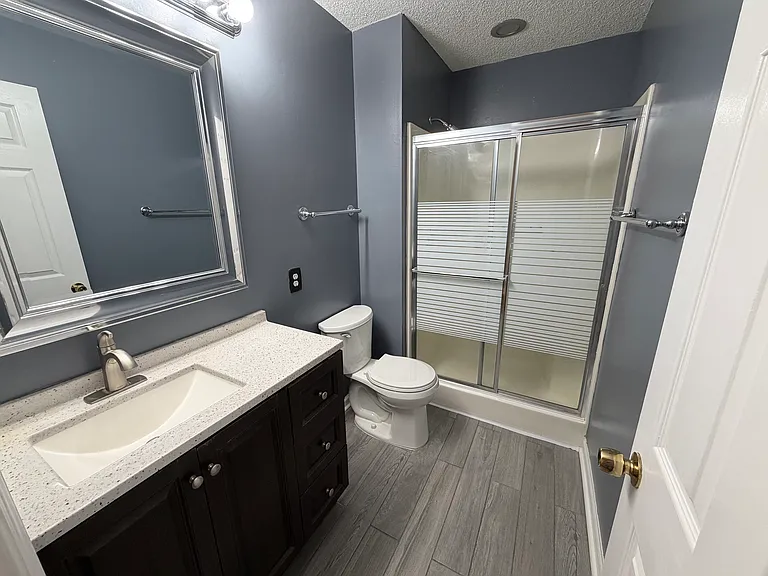 1343 Maplebrook Dr — Photo 6
