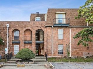 3126 Edenborn Ave APT 503, Metairie, LA 70002