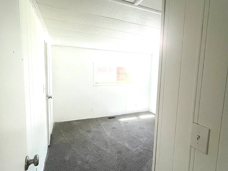 23425 NE 92nd Ave — Photo 15