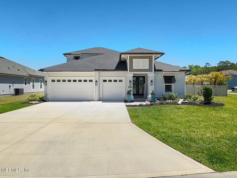 318 Windwalker Dr — Photo 4
