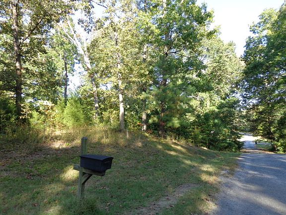 2nd image of 160 Upchurch Dr