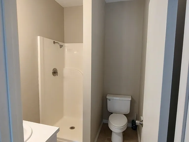 2989 E Setter St — Photo 12