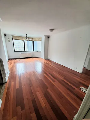 Rented by Luxury Habitat | media 3