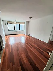 Rented by Luxury Habitat