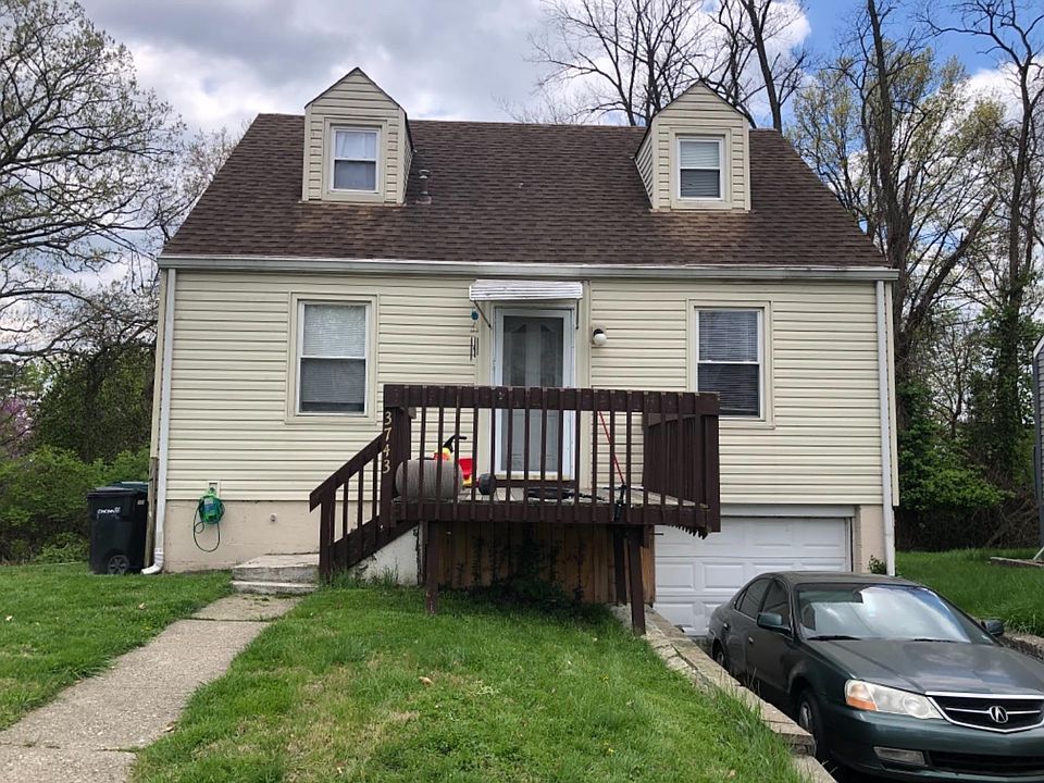 1st image of 3743 Kanauga Ct