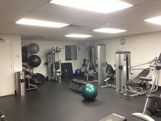 Rented by Manhattan Skyline | media 9