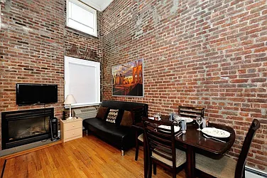 Rented by Eisenberg Exclusives