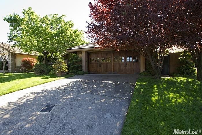 1st image of 5355 Covey Creek Cir