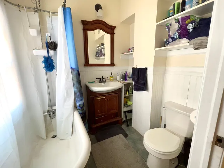 3212 Winter St — Photo 22