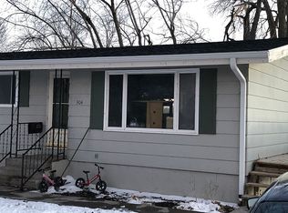 304 Weightman Rd, Mound City, MO 64470