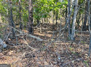 0 Black Mountain Rd, Toccoa, GA 30577