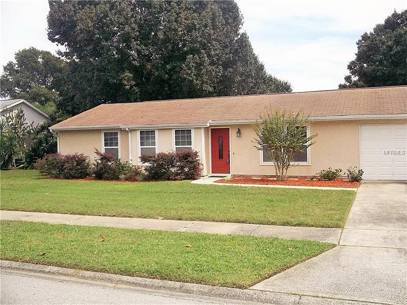 1st image of 7924 Murcott Cir