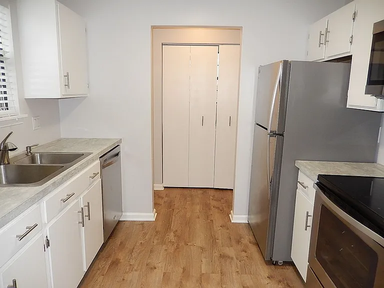 2469 Raymond Diehl Rd — Photo 5