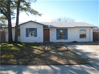 1st image of 1011 Lakeland Dr