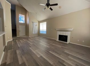 3909 Sennen Ct, Plano, TX 75025