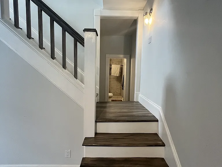 432 Virginia Ave — Photo 14