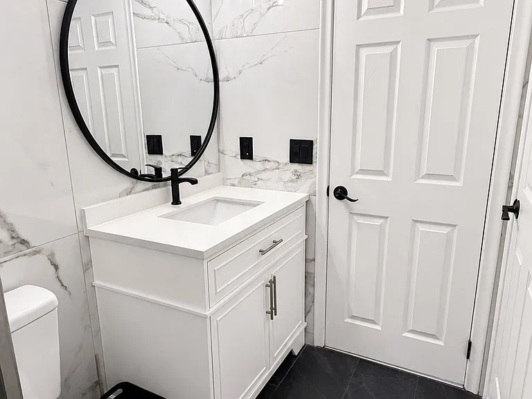 8400 Annsbury Dr #6 — Photo 16