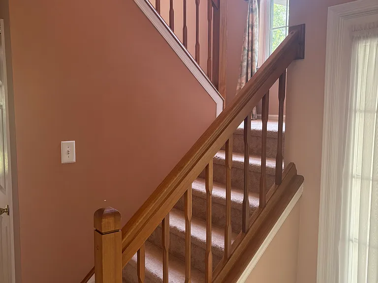 60 Smokey Run Dr — Photo 12