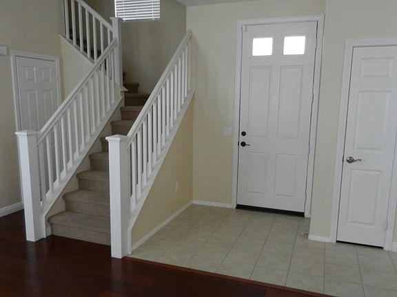 4th image of 27804 Summer Grove Pl