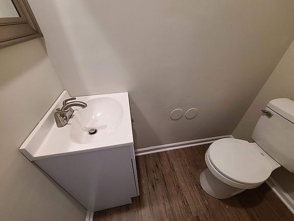 3rd image of 4035 Greene Haven Dr #33CE55629