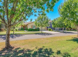 3457 E Morrison Ranch Pkwy, Gilbert, AZ 85296