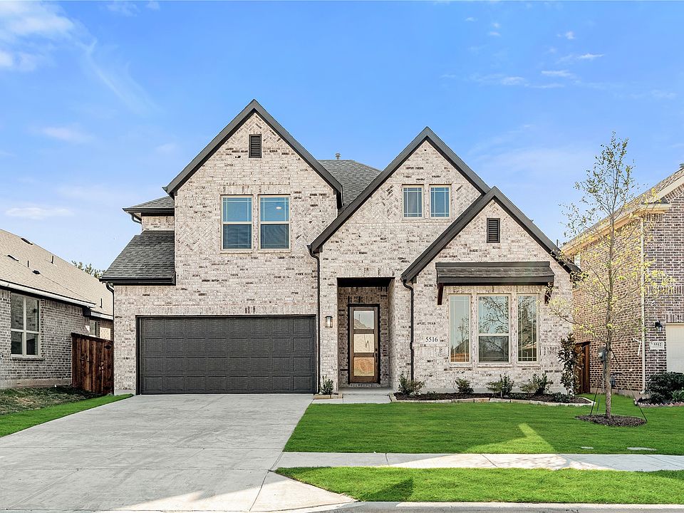 1st image of 5516 Cypresswood Ln