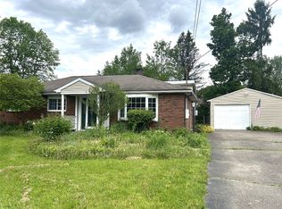 243 Carlin Rd, Conklin, NY 13748