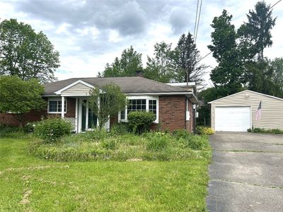 243 Carlin Rd, Conklin, NY, 13748