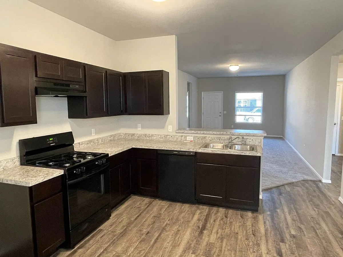 Building Photo - 1829 Jack Rabbit Ln