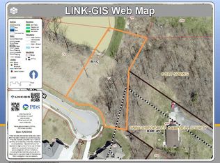 74 Stonyridge Dr, Cold Spring, KY 41076