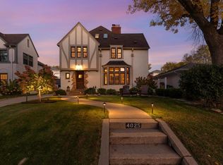 4025 Dupont Ave S, Minneapolis, MN 55409