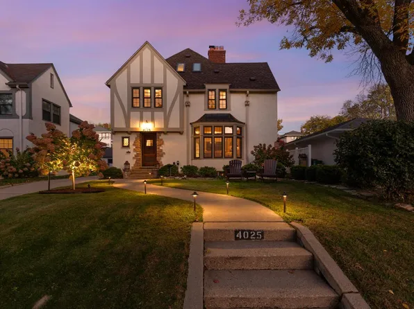 4025 Dupont Ave S, Minneapolis, MN 55409