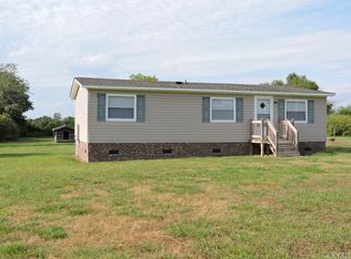 103 Equestrian Dr, Shawboro, NC 27973